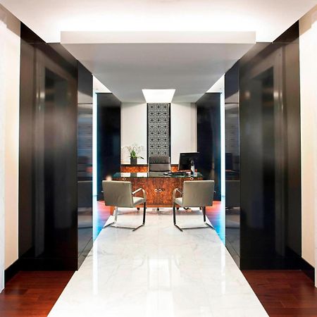 Hotel Beaux Arts, Autograph Collection Miami Kültér fotó