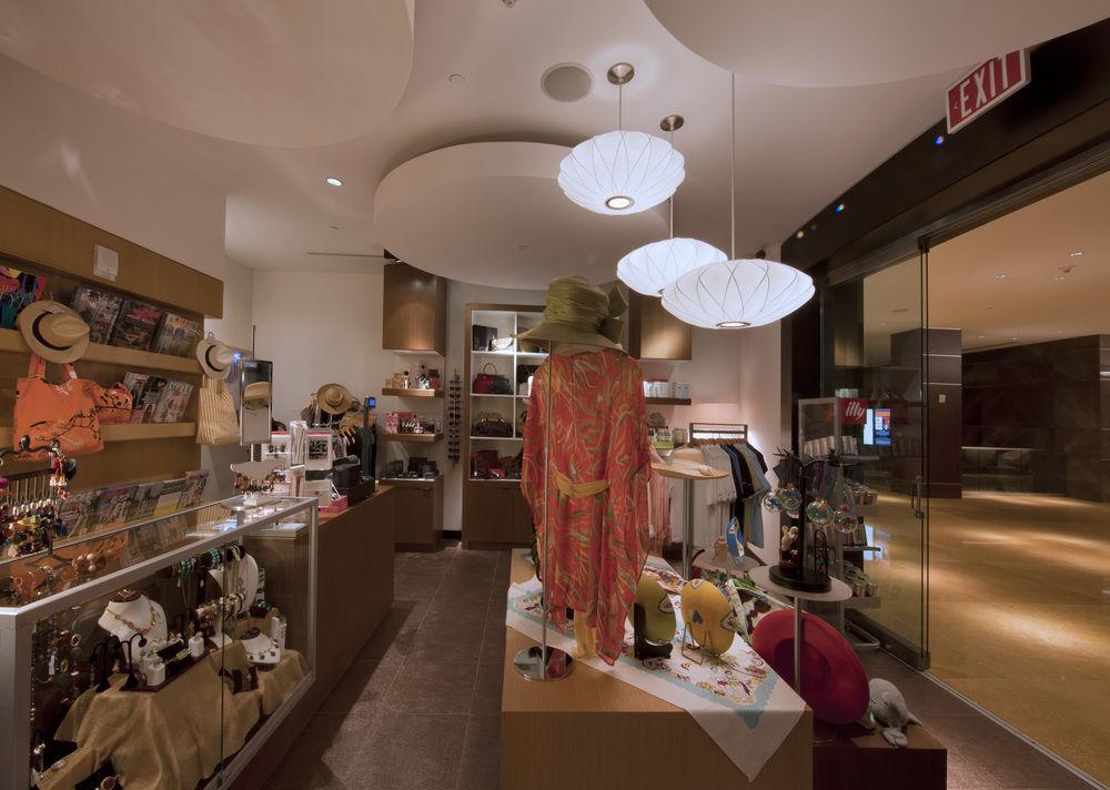 Hotel Beaux Arts, Autograph Collection Miami Kültér fotó