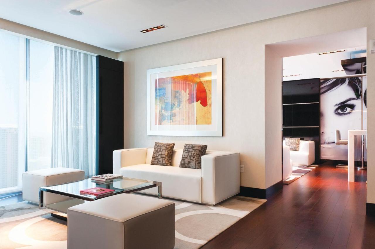 Hotel Beaux Arts, Autograph Collection Miami Kültér fotó