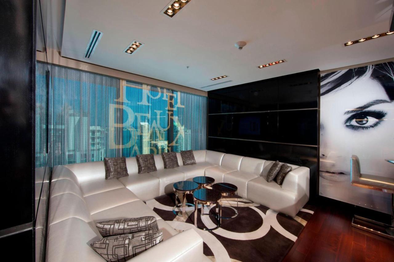 Hotel Beaux Arts, Autograph Collection Miami Kültér fotó