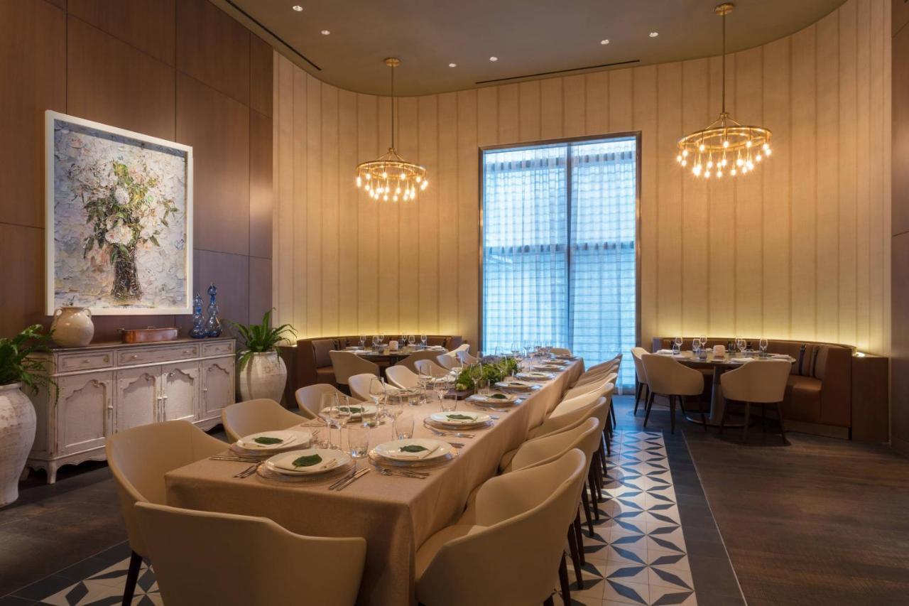 Hotel Beaux Arts, Autograph Collection Miami Kültér fotó