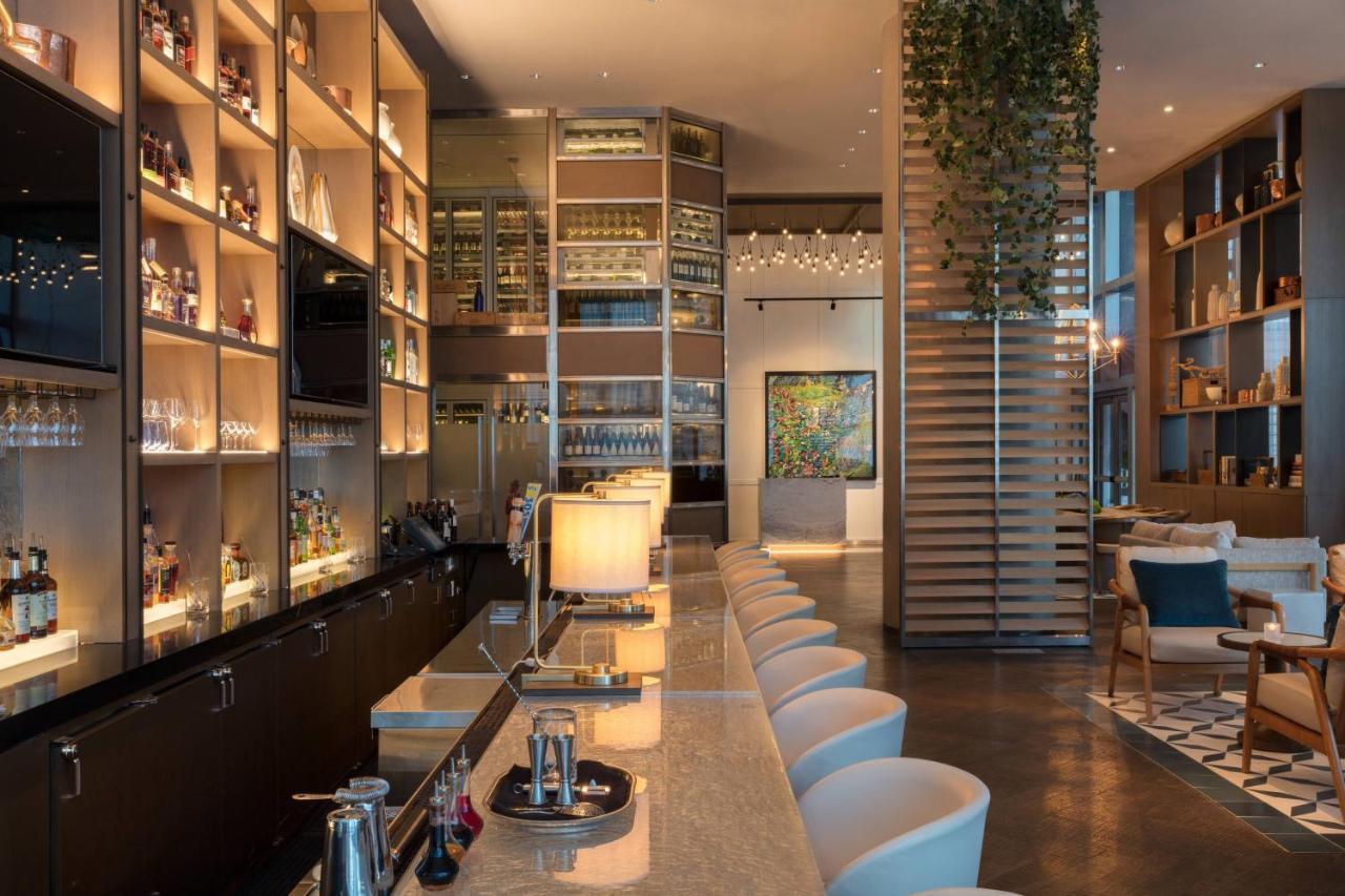 Hotel Beaux Arts, Autograph Collection Miami Kültér fotó