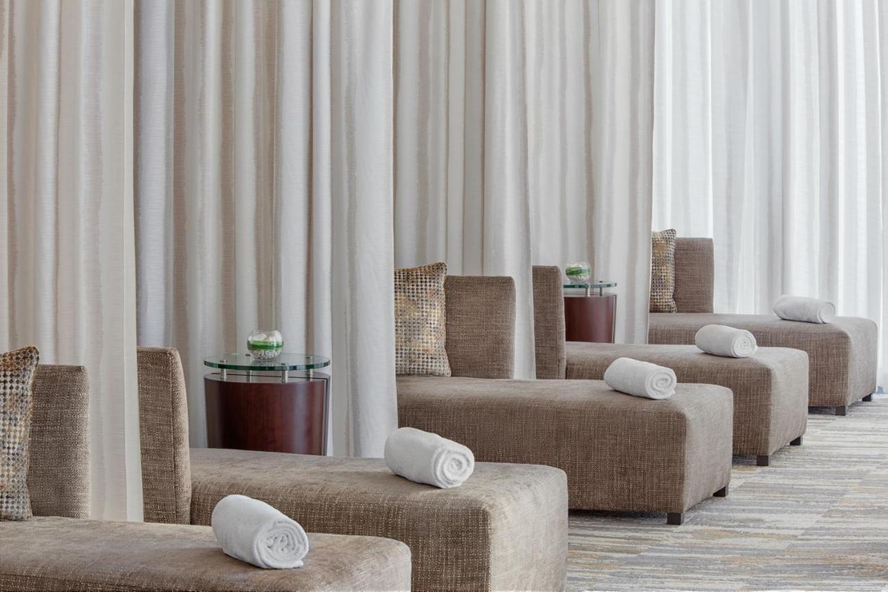 Hotel Beaux Arts, Autograph Collection Miami Kültér fotó