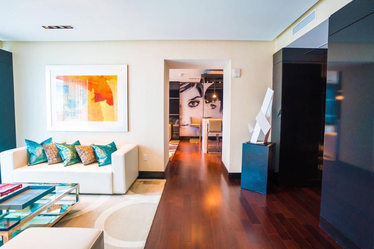 Hotel Beaux Arts, Autograph Collection Miami Kültér fotó