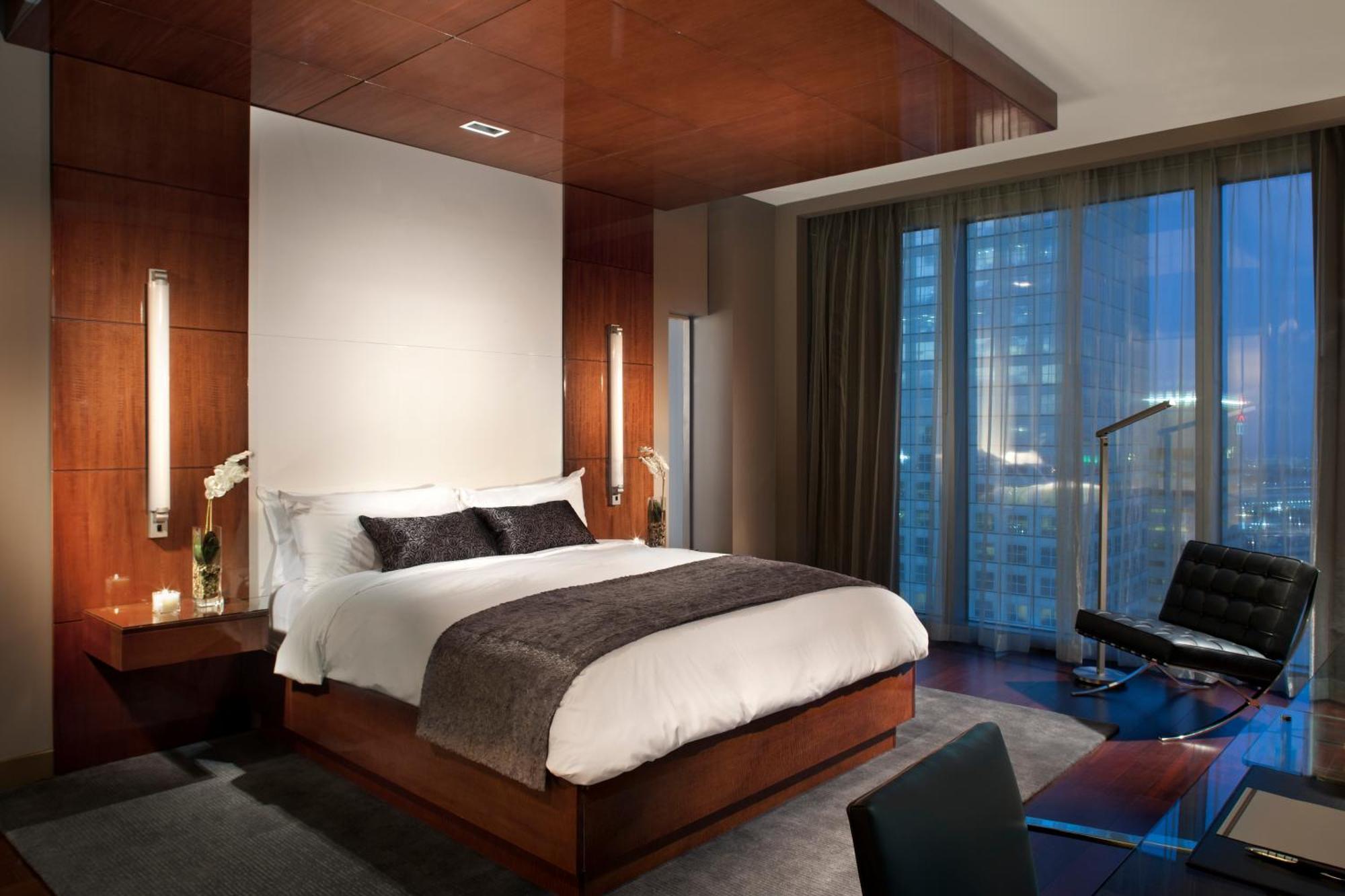 Hotel Beaux Arts, Autograph Collection Miami Kültér fotó