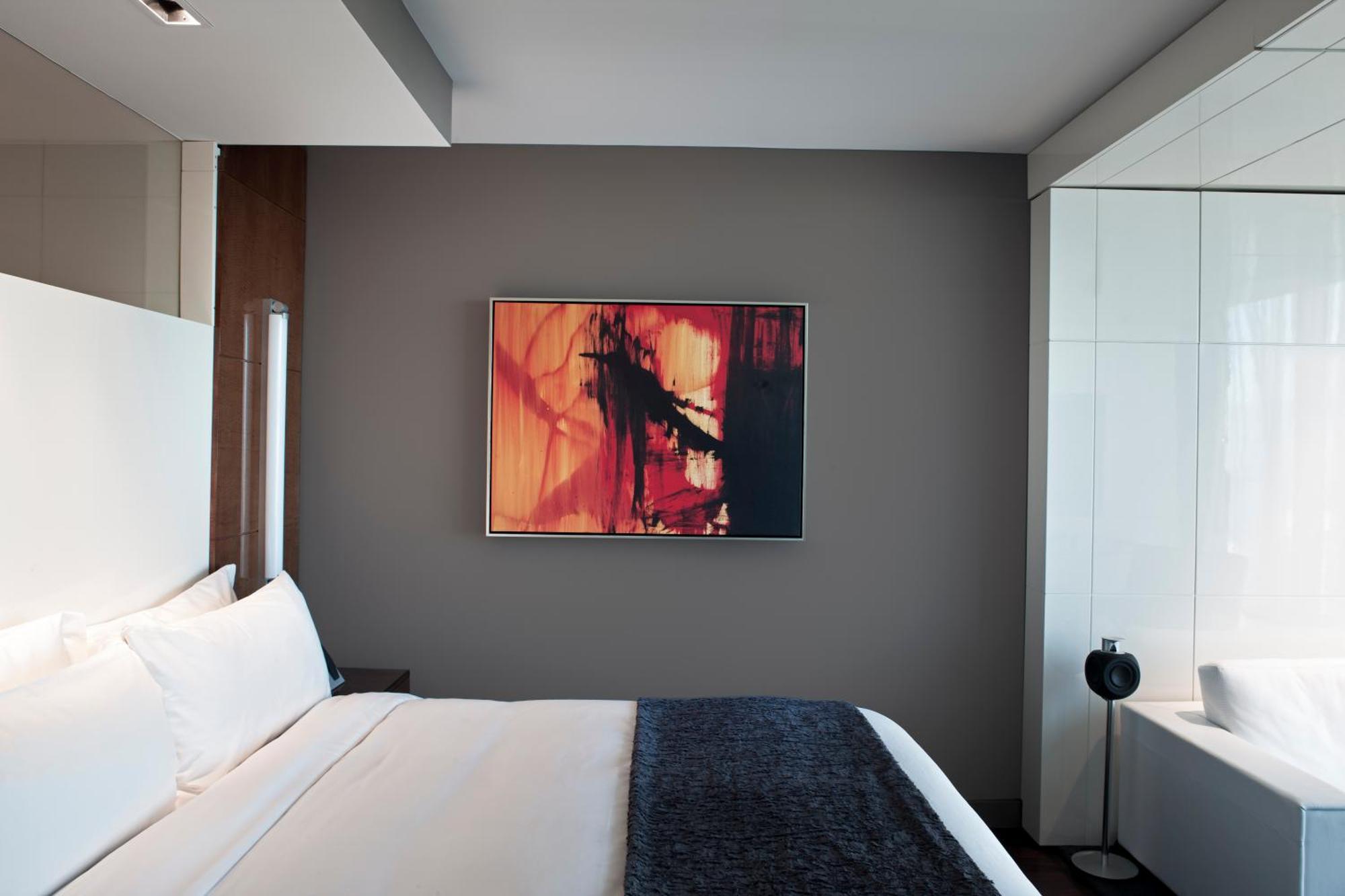 Hotel Beaux Arts, Autograph Collection Miami Kültér fotó