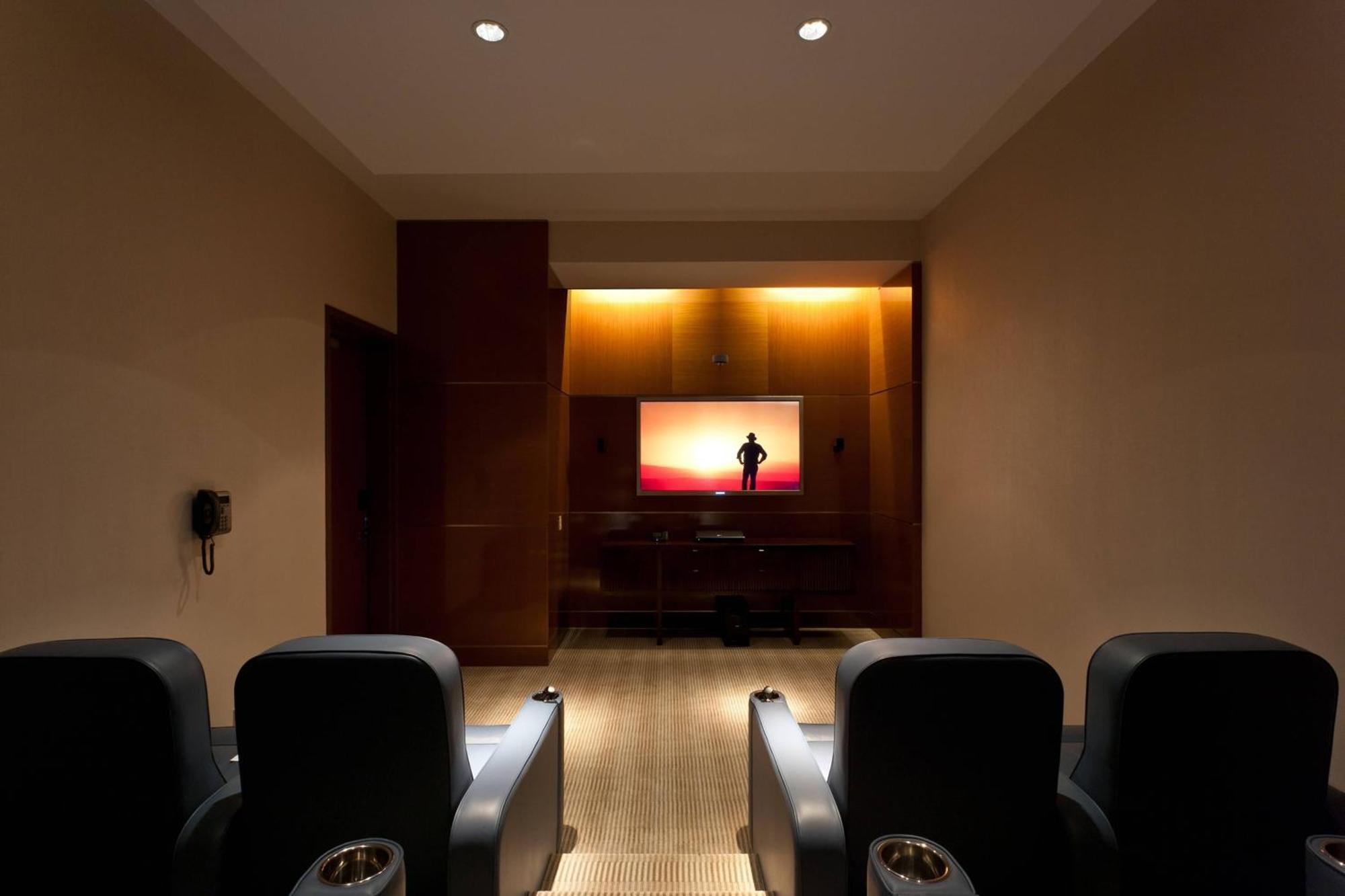 Hotel Beaux Arts, Autograph Collection Miami Kültér fotó