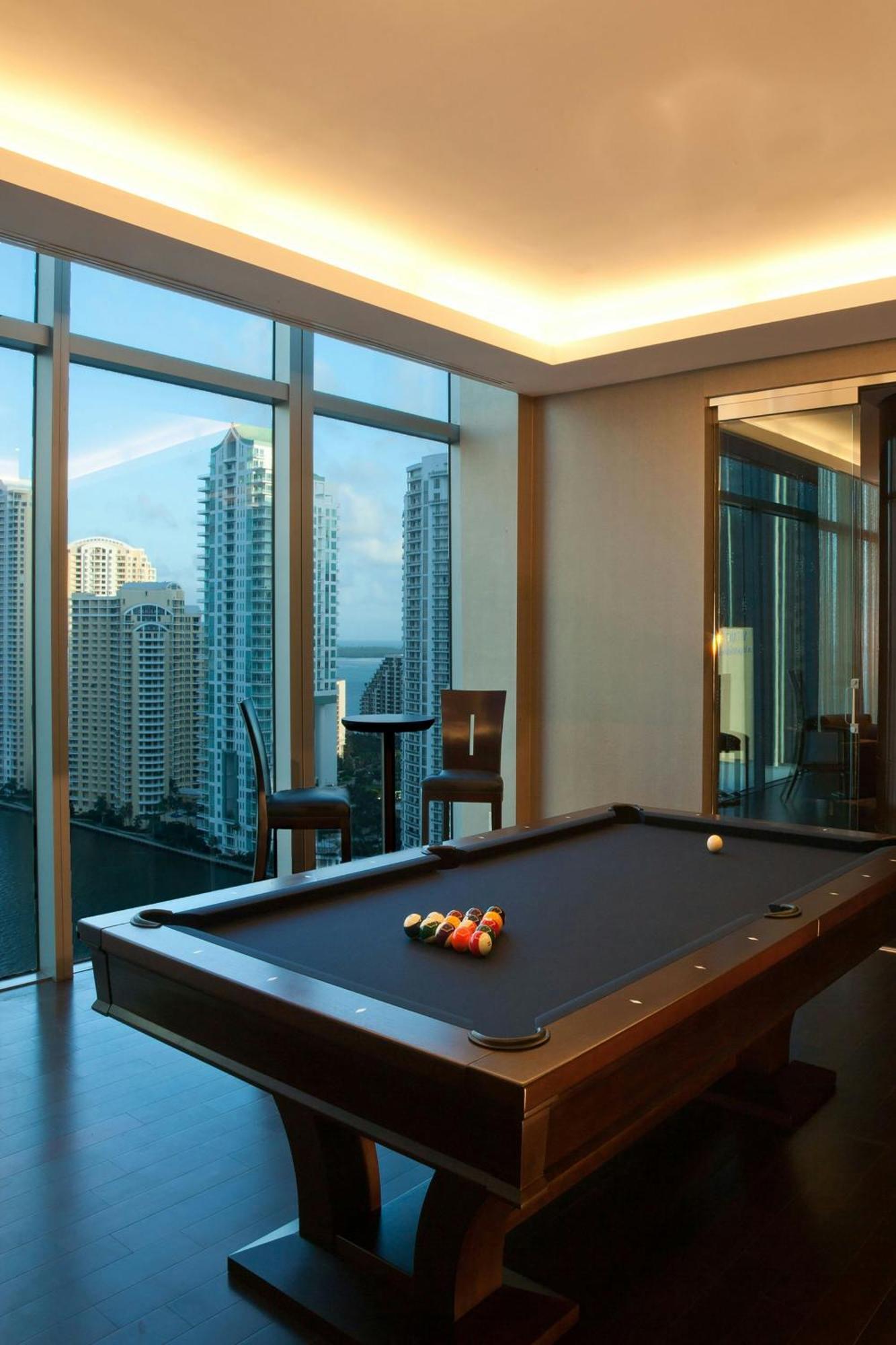 Hotel Beaux Arts, Autograph Collection Miami Kültér fotó
