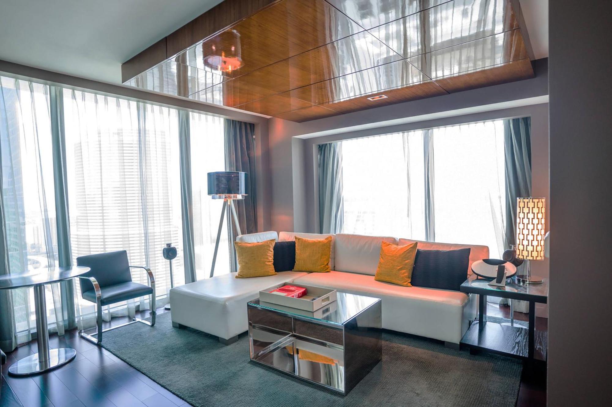 Hotel Beaux Arts, Autograph Collection Miami Kültér fotó