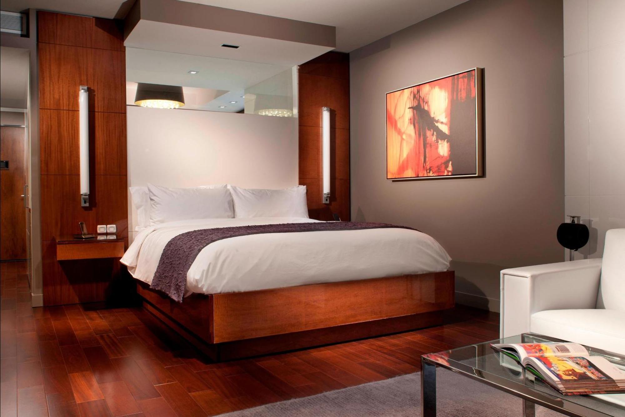 Hotel Beaux Arts, Autograph Collection Miami Kültér fotó