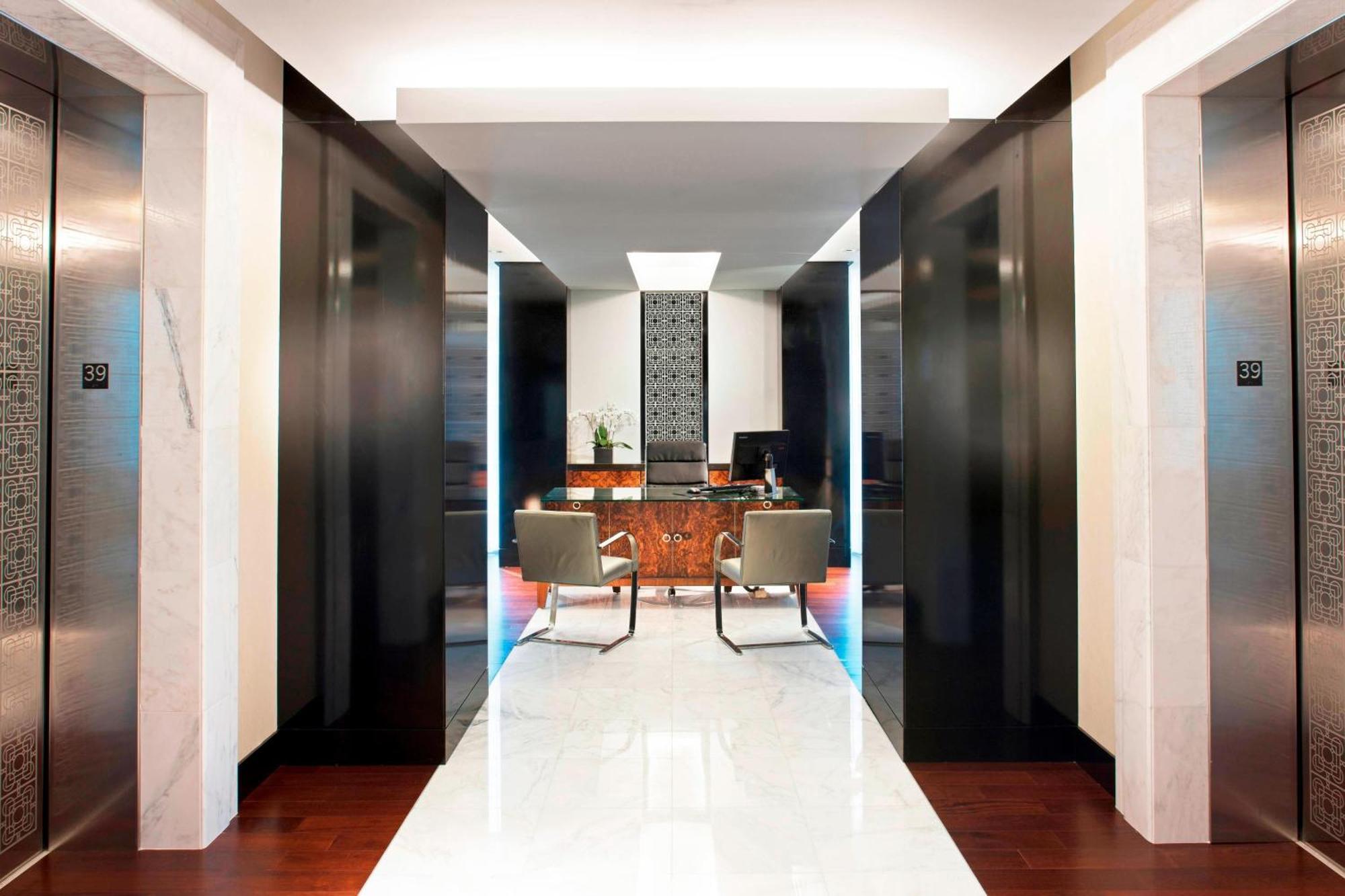 Hotel Beaux Arts, Autograph Collection Miami Kültér fotó