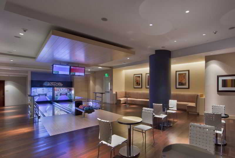 Hotel Beaux Arts, Autograph Collection Miami Kültér fotó