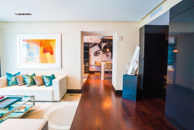 Hotel Beaux Arts, Autograph Collection Miami Kültér fotó