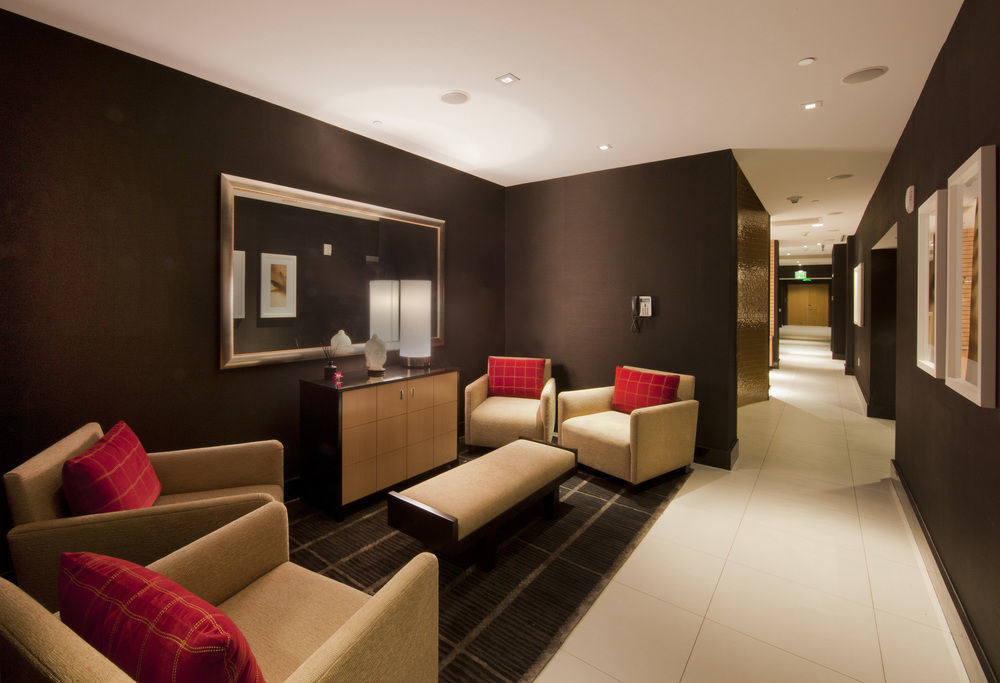 Hotel Beaux Arts, Autograph Collection Miami Kültér fotó