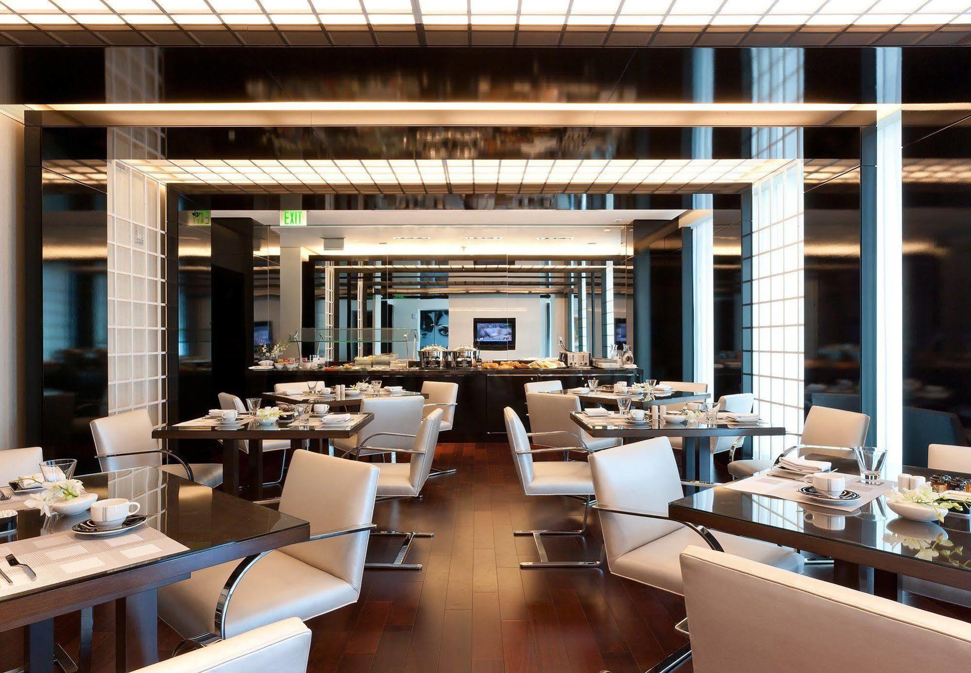 Hotel Beaux Arts, Autograph Collection Miami Kültér fotó